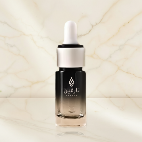 مسك اللبان الحوجري الفاخر