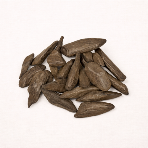 عود مروكي سوبر محسن بلاك إديشن