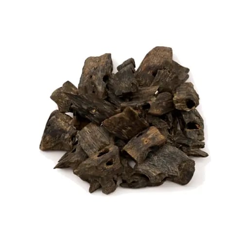 عود كينام صيني تربل سوبر طبيعي 100%