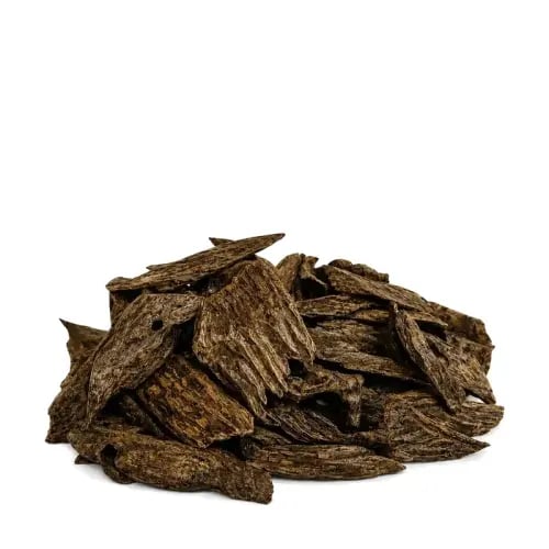 عود كلمنتان الأزرق دبل سوبر الفاخر