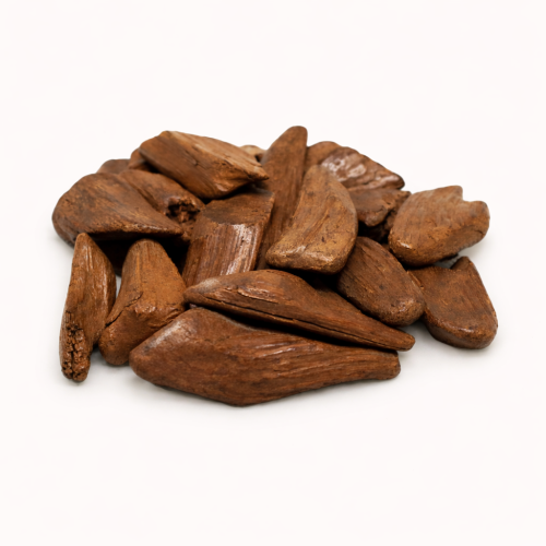 عود مروكي طبيعي محسن ( الفخامة )