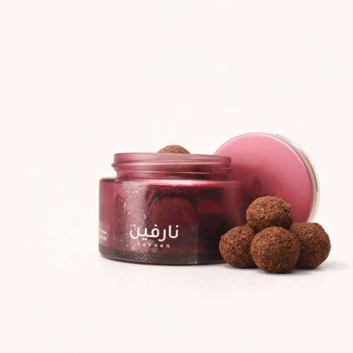 معمول دوسري ملكي دبل سوبر