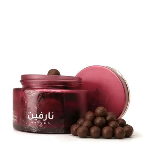 معمول دقة العود الملكي