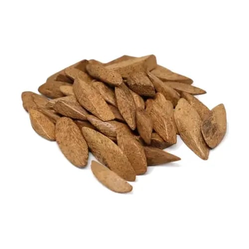 Natural Vietnamese Cambodian agarwood