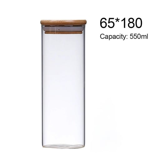 برطمان زجاجي