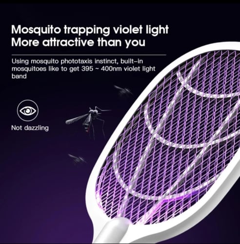 مصيدة الحشرات