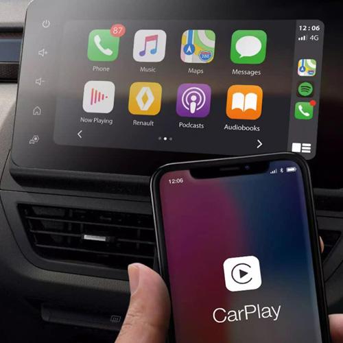 نظام الاندرويد