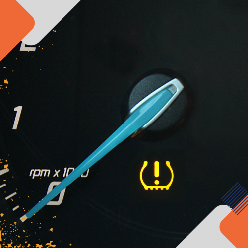 اجهزة ضغط الاطارات