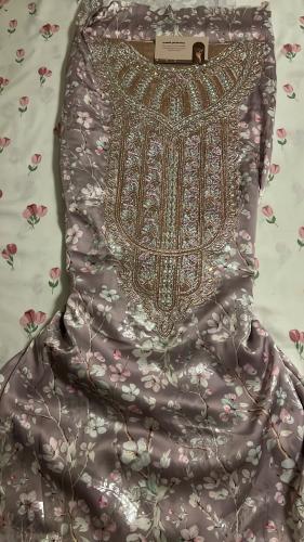 مخور الهبة هاينك