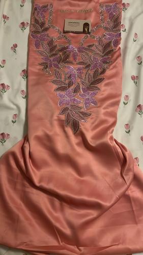 مخور كرستال متروس