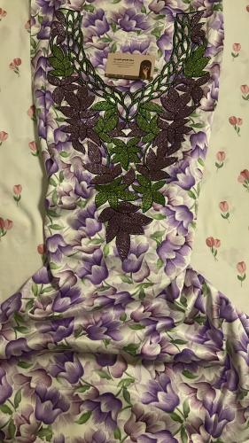 مخور كرستال متروس