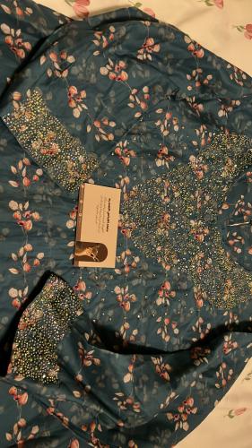 مخور اطفال جاهز عمر 6