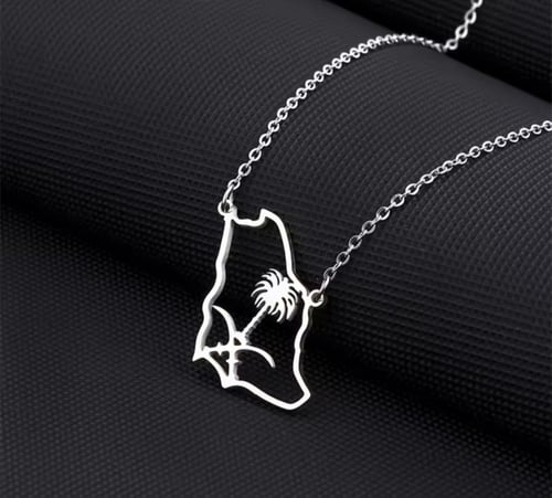 السلسلة السعوديه