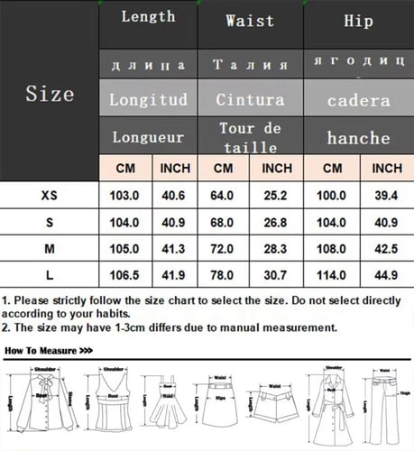 بدله ببنطلون لف