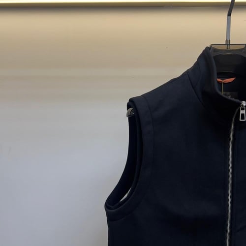 سديري رجالي لورو بيانا