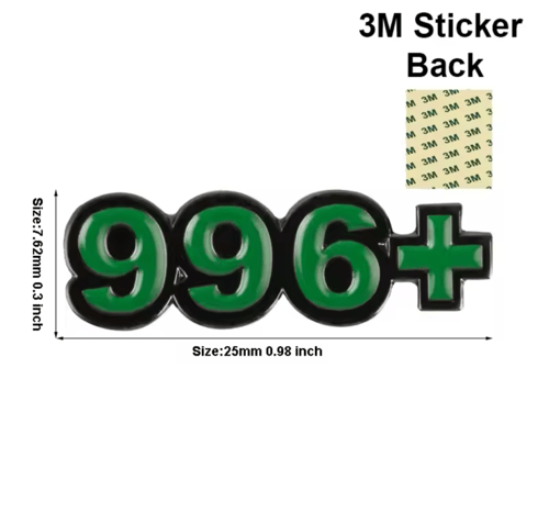 ستيكر سعودي للجوال