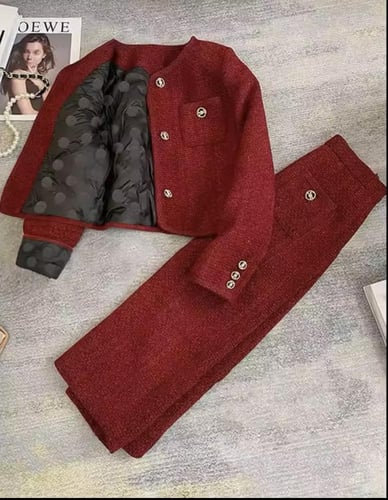 تيور شتوي طويل