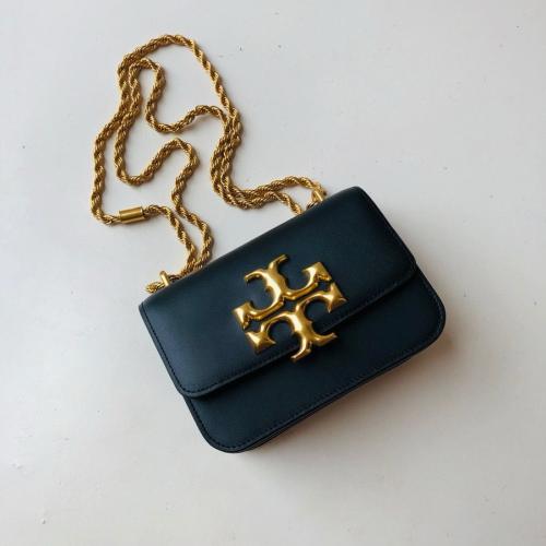 شنطة توري بورش