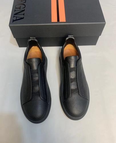 جزمه رجالي zigna