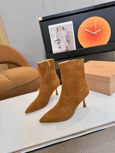بوت Gianvito