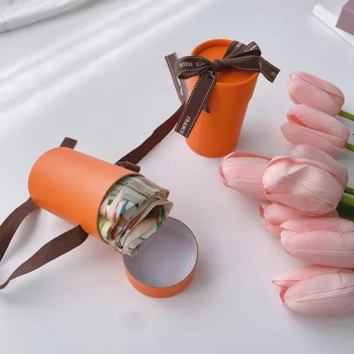 توزيعات سكارف