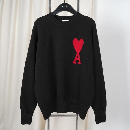 Ami جاهز لشحن