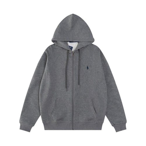 جاكيت رالف لورين