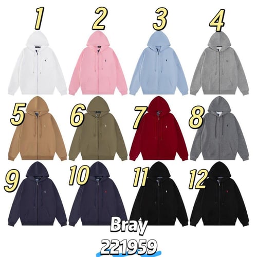 جاكيت رالف لورين