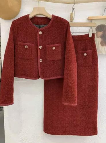 تيور شتوي طويل