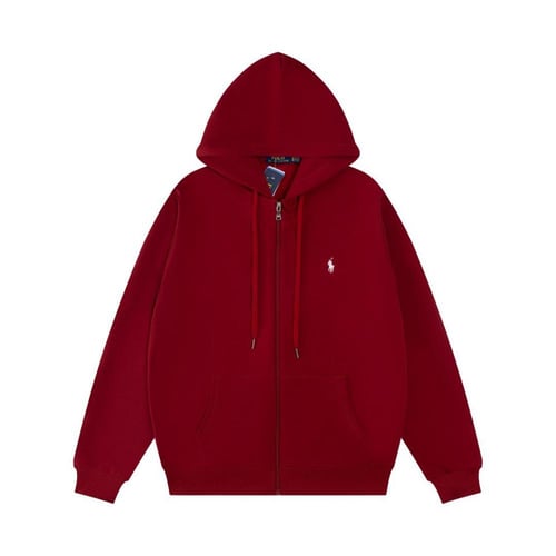 جاكيت رالف لورين