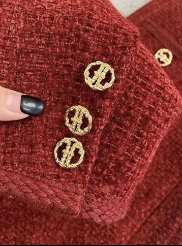 تيور شتوي طويل