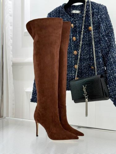 بوت Gianvito