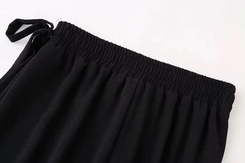 بدله ببنطلون لف