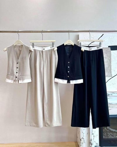 بدلة ميوميو