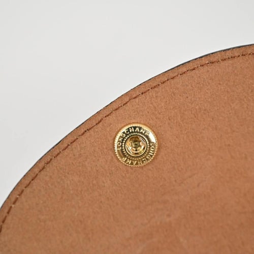 شنطة ظهر لونق شامب جاهزه لشحن