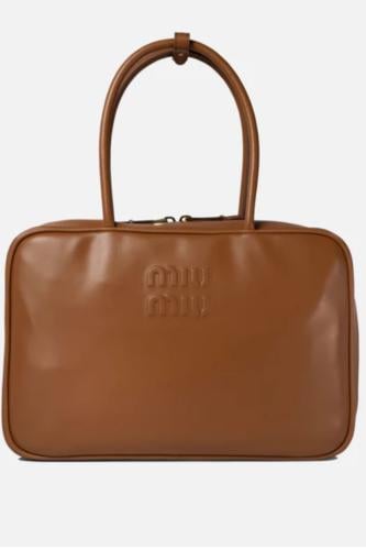 حقيبة ميوميو حجم كبير