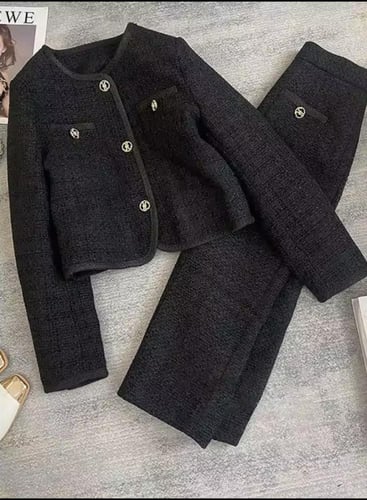 تيور شتوي طويل