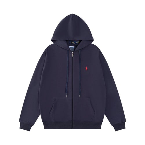 جاكيت رالف لورين