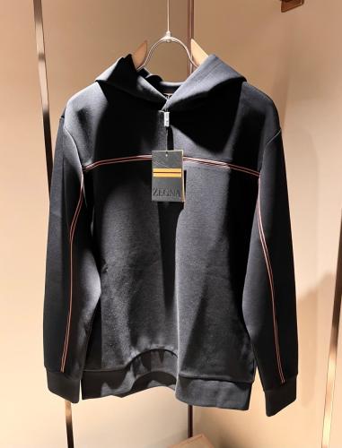 بلوفر رجالي zegna