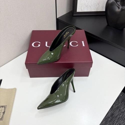 كعب قوتشي