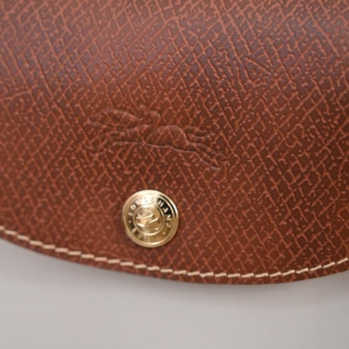 شنطة ظهر لونق شامب جاهزه لشحن