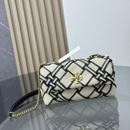 شنطة Tory Burch
