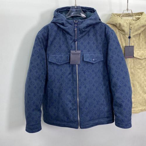 LV