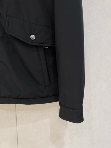 جاكيت Lp رجالي