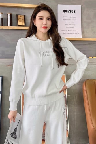 بدله ميوميو