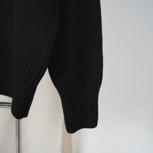 Ami جاهز لشحن