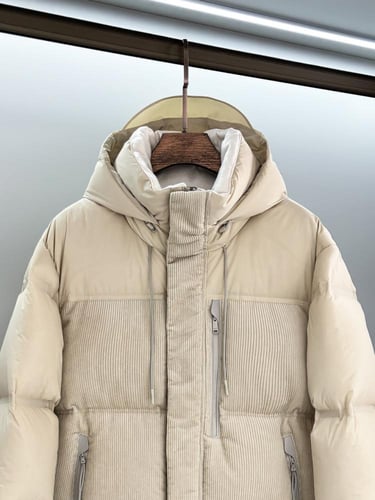 جاكيت رجالي zegna