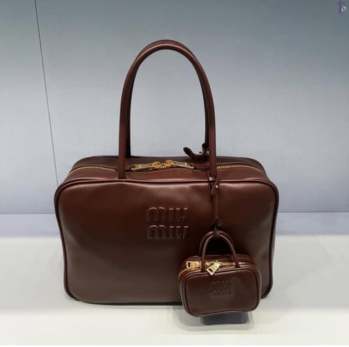 حقيبة ميوميو حجم كبير