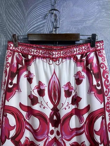 بدلة لوجين عمران