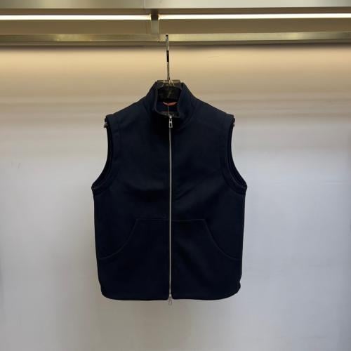 سديري رجالي لورو بيانا